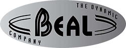 logo beal