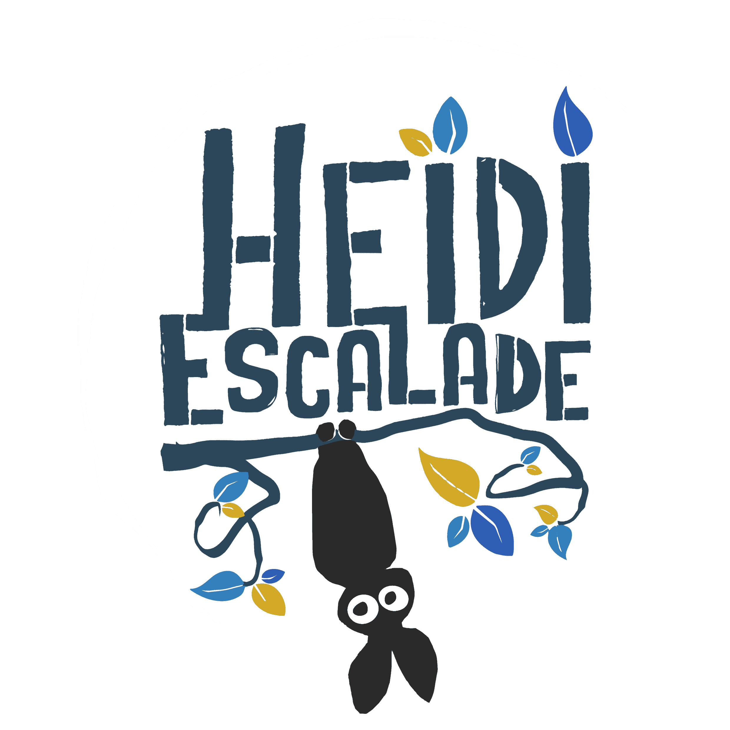 LogoHeidi white transp V2