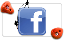 facebook2