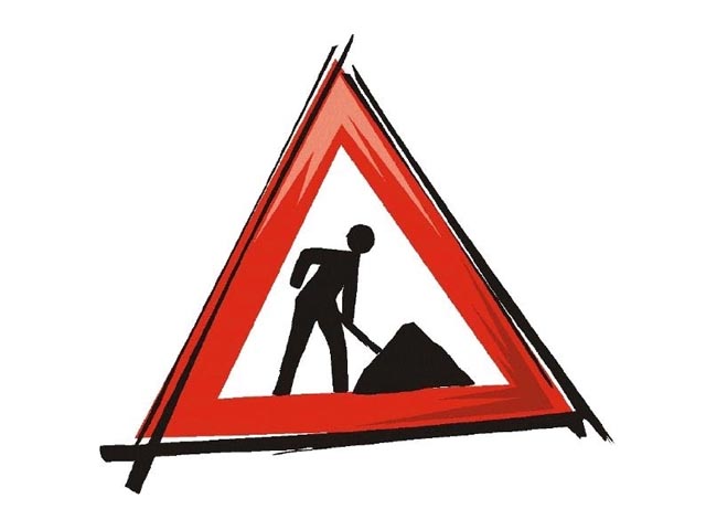 agenda_travaux