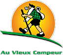 au vieux campeur small