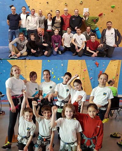 2019_Heidi_diff