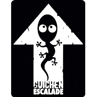 Guichen