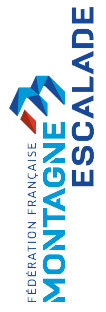 Logo CT35