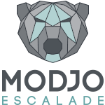 Modjo