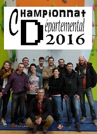 TEAM HEIDI