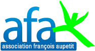 AFA-gabarit_08