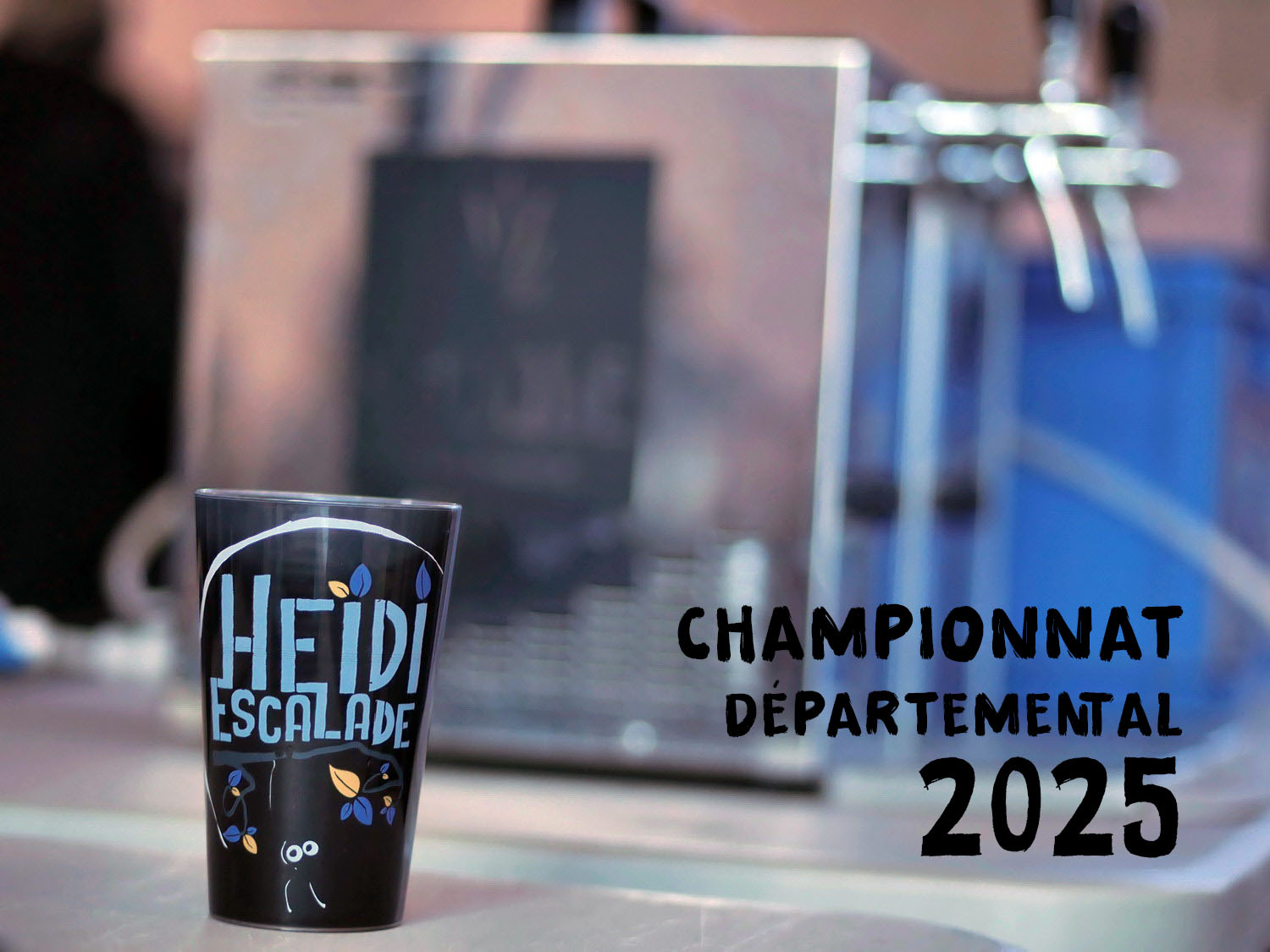 Departementaux 2025 001