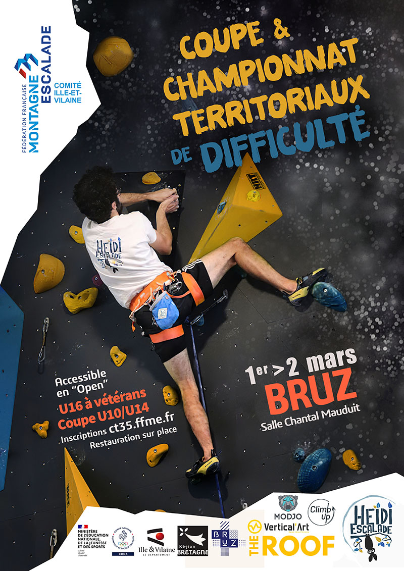 Difficultés 2025 s v3