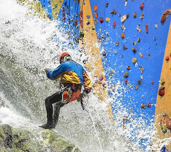 canyoning-a-la-salle_s