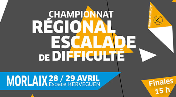 championnatRegionalDiff2018