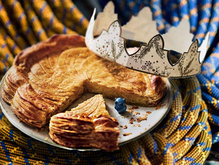 galette_heidi