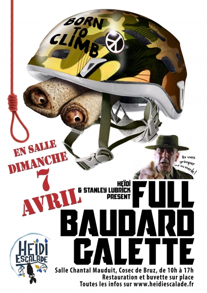 FullBaudardGalette-2