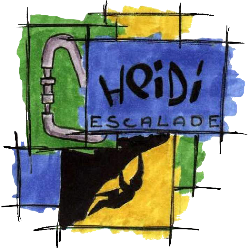 logo heidi opt