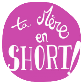 tamereneshort