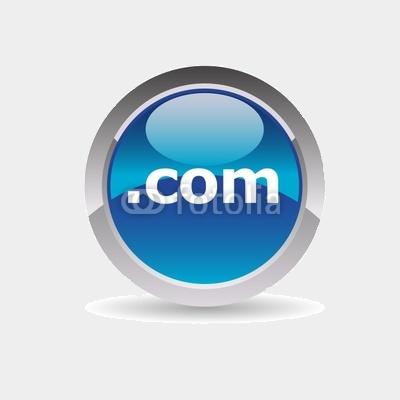 Notre Site !! Clique ici