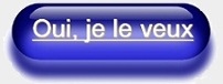 je commande