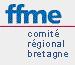 Le Comité Régional FFME !! Clique ici