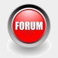 Le Forum !! Clique ici