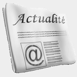 Le bulletin du CD !! Clique ici