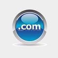 Notre Site !! Clique ici