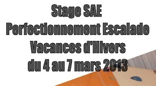 Clique ici