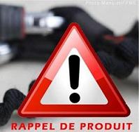 Clique ici