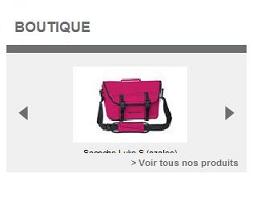 Clique ici