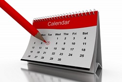 Info