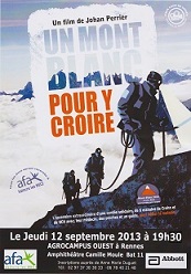 La vidéo du mois !! Clique ici