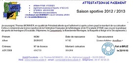 Info