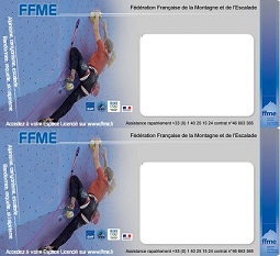 Info