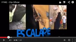 La vidéo du mois !! Clique ici