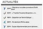 Le bulletin du CD !! Clique ici