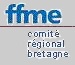 Le Comité Régional FFME !! Clique ici