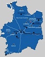Le Comité Répartemental FFME !! Clique ici