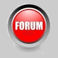 Le Forum !! Clique ici
