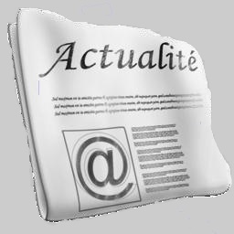 Le bulletin du CD !! Clique ici