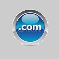 Notre Site !! Clique ici